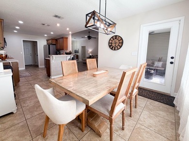 Welcome home to this charming Craftsman-style residence located - photo 11