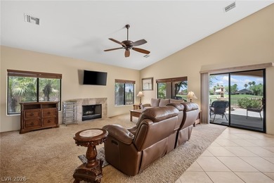 Discover this 2-bedroom, 2.5-bathroom single-family residence - photo 11