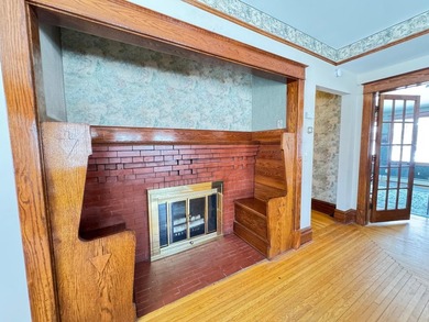 Prime corner location on main commercial corridor in Crandon - photo 11