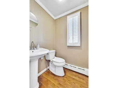 Waterfront Colonial with Stunning Decks & Scenic Views! Welcome - photo 11