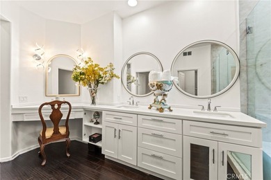 MORE THAN A MASTERPIECE OF DESIGN, THIS IS WHERE LIFE HAPPENS - photo 11