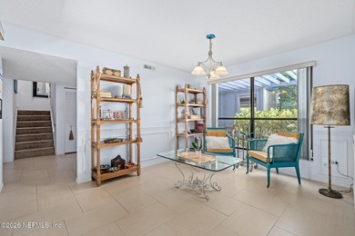 2445 Lorraine Court N is a 1,186 sq ft, 3 full bedroom, 3 full - photo 11