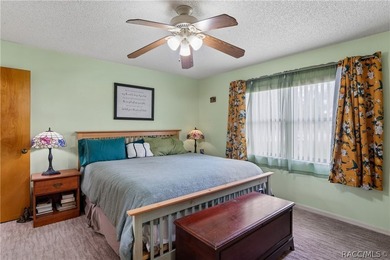 If you have been waiting for the right home at the right price - photo 11