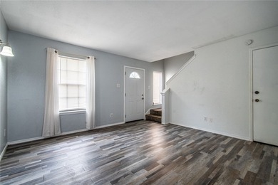 Nicely updated 2-bedroom condo for sale for $119,900 - photo 12