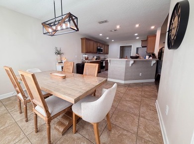 Welcome home to this charming Craftsman-style residence located - photo 12