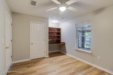 Beautifully updated home featuring an open floor plan, vaulted - photo 12