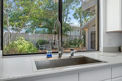 2445 Lorraine Court N is a 1,186 sq ft, 3 full bedroom, 3 full - photo 12
