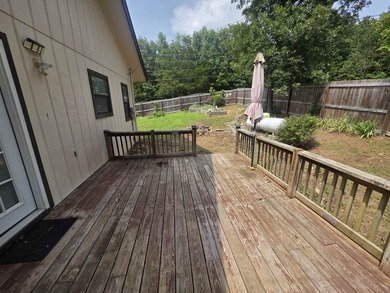 This is a Super-cute home with 2-bedrooms and 1 and a half - photo 13