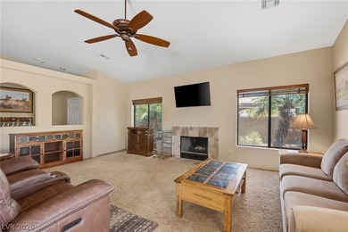 Discover this 2-bedroom, 2.5-bathroom single-family residence - photo 13