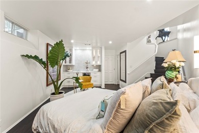 MORE THAN A MASTERPIECE OF DESIGN, THIS IS WHERE LIFE HAPPENS - photo 13