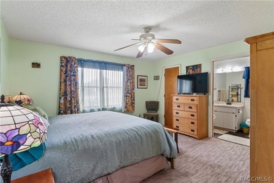 If you have been waiting for the right home at the right price - photo 13