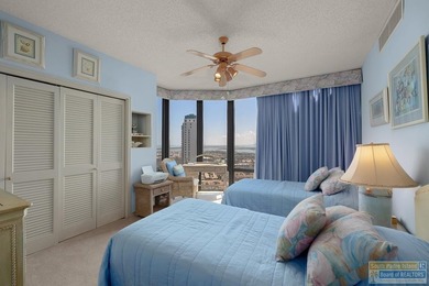 Experience elevated penthouse living in this exquisitely - photo 13