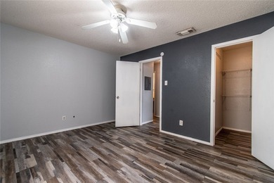 Nicely updated 2-bedroom condo for sale for $119,900 - photo 14