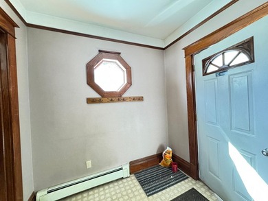 Prime corner location on main commercial corridor in Crandon - photo 14
