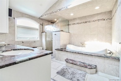 Waterfront Colonial with Stunning Decks & Scenic Views! Welcome - photo 14