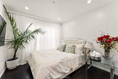 MORE THAN A MASTERPIECE OF DESIGN, THIS IS WHERE LIFE HAPPENS - photo 14