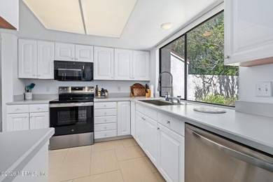 2445 Lorraine Court N is a 1,186 sq ft, 3 full bedroom, 3 full - photo 14