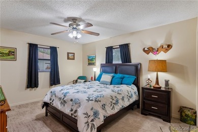 If you have been waiting for the right home at the right price - photo 14