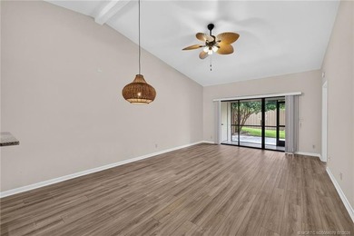 Beautifully updated villa in the centrally located community of - photo 14