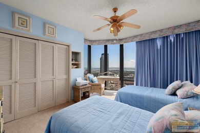 Experience elevated penthouse living in this exquisitely - photo 14