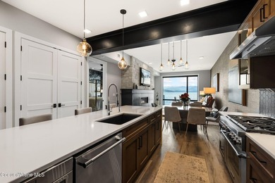 Presenting one of the most exceptional and highly upgraded - photo 15