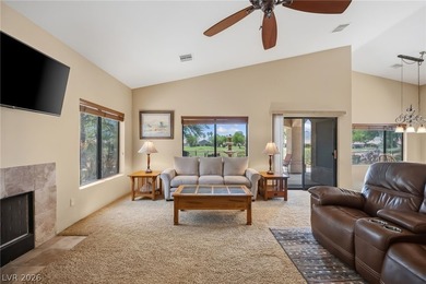 Discover this 2-bedroom, 2.5-bathroom single-family residence - photo 15