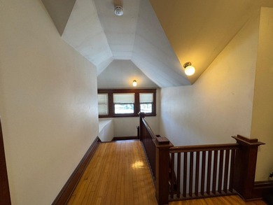 Prime corner location on main commercial corridor in Crandon - photo 15