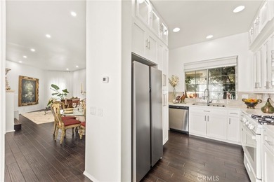 MORE THAN A MASTERPIECE OF DESIGN, THIS IS WHERE LIFE HAPPENS - photo 15
