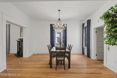 Welcome to this Beautiful Home with an Eye-Catching Front Porch - photo 15