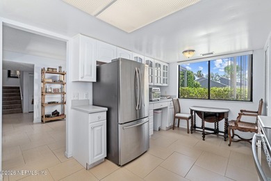2445 Lorraine Court N is a 1,186 sq ft, 3 full bedroom, 3 full - photo 15