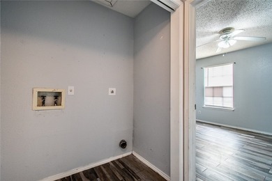 Nicely updated 2-bedroom condo for sale for $119,900 - photo 16