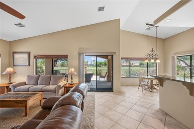Discover this 2-bedroom, 2.5-bathroom single-family residence - photo 16