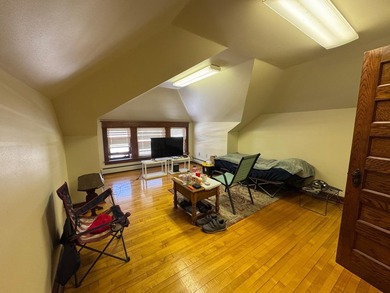 Prime corner location on main commercial corridor in Crandon - photo 16
