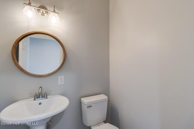 Beautifully updated home featuring an open floor plan, vaulted - photo 16