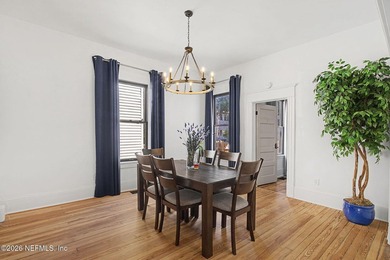 Welcome to this Beautiful Home with an Eye-Catching Front Porch - photo 16