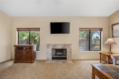 Discover this 2-bedroom, 2.5-bathroom single-family residence - photo 17