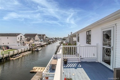 Waterfront Colonial with Stunning Decks & Scenic Views! Welcome - photo 17