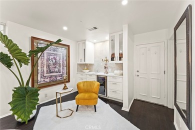 MORE THAN A MASTERPIECE OF DESIGN, THIS IS WHERE LIFE HAPPENS - photo 17