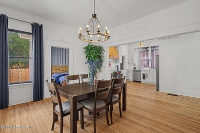 Welcome to this Beautiful Home with an Eye-Catching Front Porch - photo 17
