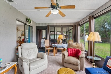 If you have been waiting for the right home at the right price - photo 17