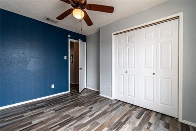 Nicely updated 2-bedroom condo for sale for $119,900 - photo 18