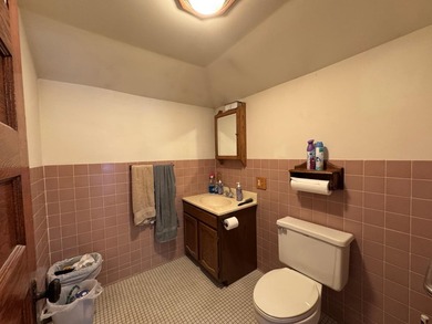 Prime corner location on main commercial corridor in Crandon - photo 18