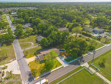 Beautifully updated home featuring an open floor plan, vaulted - photo 18