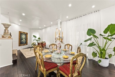 MORE THAN A MASTERPIECE OF DESIGN, THIS IS WHERE LIFE HAPPENS - photo 18