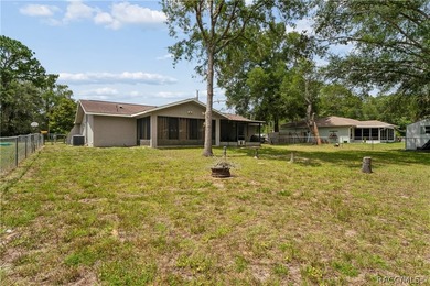 If you have been waiting for the right home at the right price - photo 18