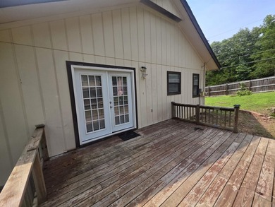 This is a Super-cute home with 2-bedrooms and 1 and a half - photo 19