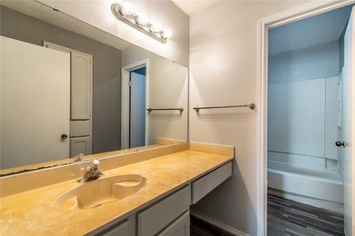 Nicely updated 2-bedroom condo for sale for $119,900 - photo 19