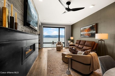 Presenting one of the most exceptional and highly upgraded - photo 19