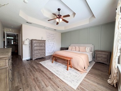 Welcome home to this charming Craftsman-style residence located - photo 19
