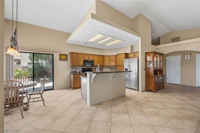 Discover this 2-bedroom, 2.5-bathroom single-family residence - photo 19